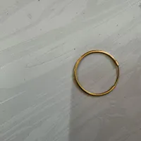 گمشده