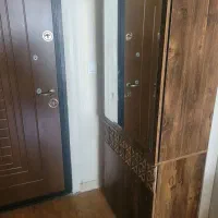 کمد لباس و جاکفشی و بوفه|جاکفشی، کمد، دراور|تهران, سازمان برنامه جنوبی|دیوار