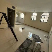 75 متر تک خواب جماران مرکزشهر