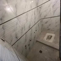 بازسازی(از ایده تا اجرا)|خدمات پیشه و مهارت|تهران, نیاوران|دیوار