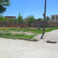 زمین مسکونی و تجاری مسکونی|فروش زمین و ملک کلنگی|صالح آباد, |دیوار