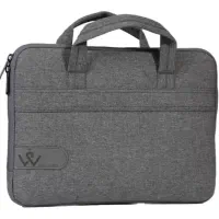 کاور لپتاپ ضدخش و مقاوم SWONDER مخصوص 14 اینچ|کیف، کفش، کمربند|قم, حاج زینل|دیوار