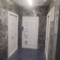 ۹۰ متری زیر قیمت|فروش آپارتمان|تهران, آهنگ|دیوار