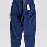 شلوار جین وارداتی