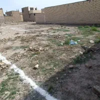 زمین ۱۰۷ متری همت آباد امام خمینی  رسالت کشمیری|فروش زمین و ملک کلنگی|مشهد, گرجی علیا|دیوار