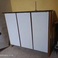 میز پاچال