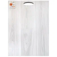 عمده فروشی و پخش کفپوش پی وی سی PVC|خدمات پیشه و مهارت|اصفهان, باغ زیار|دیوار