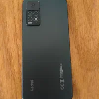 Redmi note 11 pro حافظه ۱۲۸ رم ۸|موبایل|مشهد, سپاد|دیوار