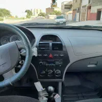 تیبا 2 (هاچبک) EX، مدل ۱۴۰۱|خودرو سواری و وانت|اهواز, کوروش|دیوار