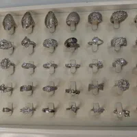 کادو و هدیه روز مادر|جواهرات|گرگان, |دیوار