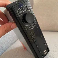 ضبط ماشین فلش خور|قطعات یدکی و لوازم جانبی|مینودشت, |دیوار