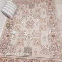 ۳عدد گلیم فرش