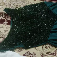 لباس مجلسی شیک