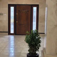 واحد های لوکس آپارتمانی در قلب منظریه|فروش آپارتمان|رشت, منظریه|دیوار