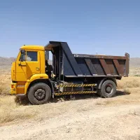 تک کمپرسی