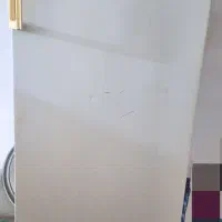 یخچال آزمایش