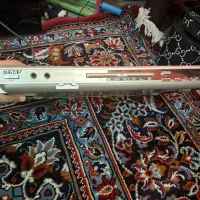 DVD|پخشکننده DVD و ویدیو|خمین, |دیوار