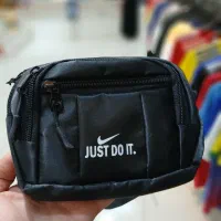 کیف دوشی(کمری)