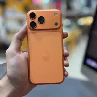 موبایل بدون پیش پرداخت