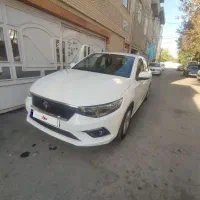تارا دستی ۶ سرعته مدل 404|خودرو سواری و وانت|شیراز, دست خضر|دیوار