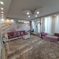 مسکونی رهن و اجاره دربست