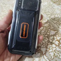 گوشی ۴سیم کارته|موبایل|کرمانشاه, |دیوار