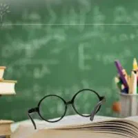 پشتیبان و مشاور تحصیلی خانم نیازمندیم