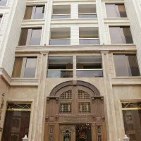 پنجره لیفت اند اسلاید