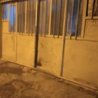 دو باب مغازه تجاری