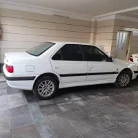 پژو پارس سال|خودرو سواری و وانت|بوشهر, |دیوار