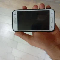 سامسونگ G361