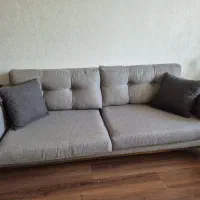 مبل راحتی نوئل