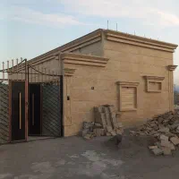 خونه-باغ-در-اسداباد