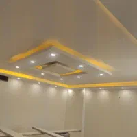 کناف کارنصب کناف فروش کاغذدیواری.کنافکارپارکت نصاب|خدمات پیشه و مهارت|تبریز, |دیوار