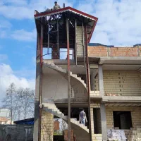 پیمانکاری سید