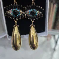 اکسسوری|بدلیجات|بیرجند, |دیوار