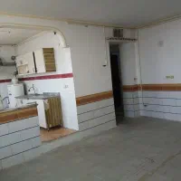 اجاره واحدمسکونی خیراباد