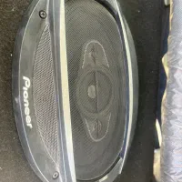 اسپیکر پایونر اصلی