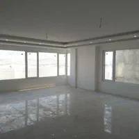 ۱۶۰ متر تک واحد سه خواب ویو ابدی ( بهاران ۴/۱۹ )