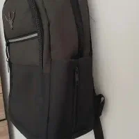 کیف مدرسه و دانشگاهی|کیف، کفش، کمربند|پارس‌آباد, |دیوار