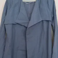 مانتو شیک