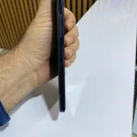 Motorola edge 20pro|موبایل|تهران, یاخجی آباد|دیوار