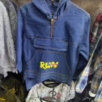 پائیزی های جدید بچگانه|کفش و لباس بچه|زابل, |دیوار