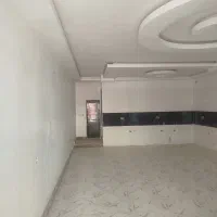 منزل کلید نخورده امام خمینی ۱/۵|فروش خانه و ویلا|زابل, |دیوار