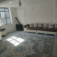 فروش خانە دونبش کانی دینار