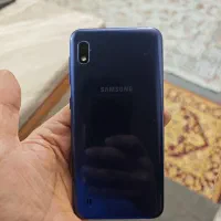 سامسونک a10