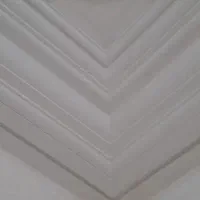 گچکار  ی  لکه گیری  سفید کاری  ابزار کاری نورمخفی