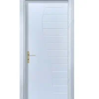 نقاشی ساختمان درب و کناف|خدمات پیشه و مهارت|خوی, |دیوار