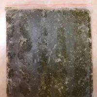 قرمه سبزی سرخ شده شمالی