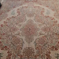 فرش درحدنو|فرش|الیگودرز, |دیوار